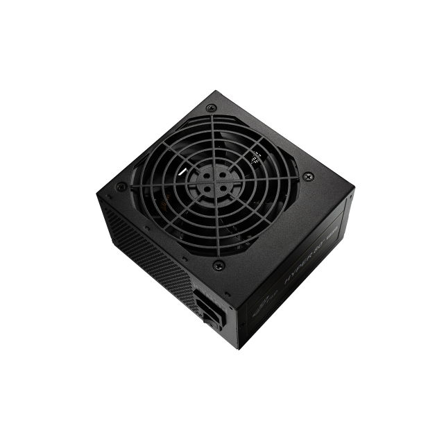 Захранване FSP Hyper 80+ PRO 650R, 650W, Active PFC, 80 Plus Bronze