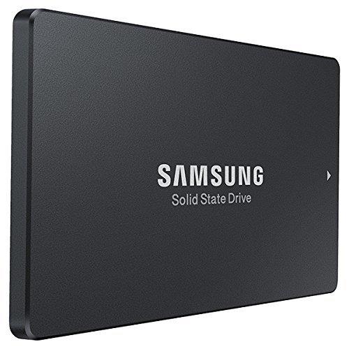Твърд диск Samsung DataCenter SSD PM883 3840GB TLC V4 Maru OEM Int. 2.5" SATA 550 MB/s, Write 520 MB/s