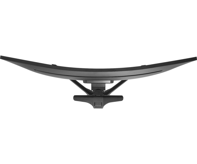 Монитор ASRock PG34QRT2B, 34" (86.36cm) Curved WQHD VA Anti-Glare Display, 180Hz, 1ms, 500 cd/m2, DisplayPort, HDMI, USB