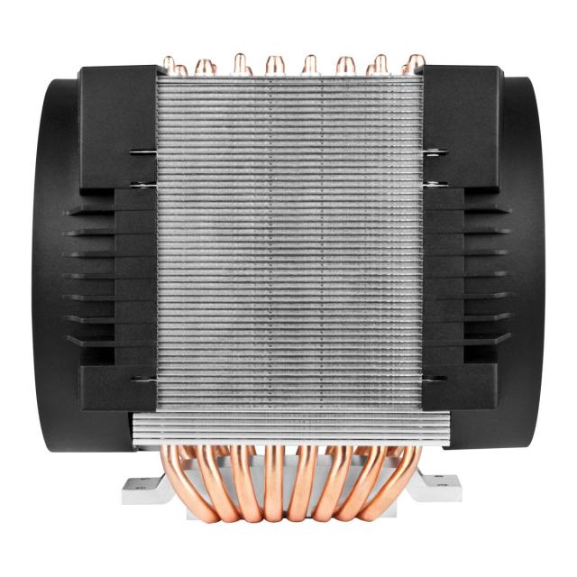 Охладител за процесор ARCTIC Freezer 4U-M Rev.2, 4-Pin Plug