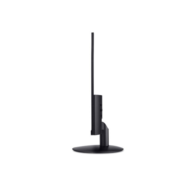 Монитор ACER SA242YH1bi 23.8" (60.45 cm) FHD VA, 100Hz, 4ms (GTG), 250 cdm2, 3 000:1,  HDMI, VGA