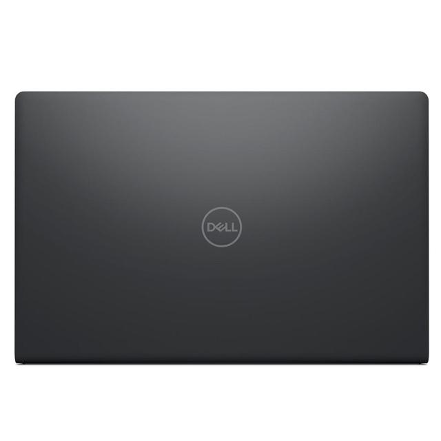 Лаптоп Dell Pro 15 Essential PV15250, Intel Core 7 1355U 10C (1.7 / 5.0 GHz, 12MB Cache), 15.6'' (39.62 cm) FHD IPS, 16GB DDR5, 512GB M.2 NVMe SSD, WiFi+BT, Cam+Mic, BG Non Backlit KBD, FPR, Ubuntu