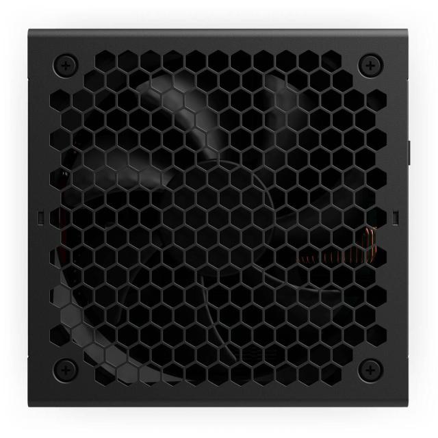 Захранване NZXT C850 Core, 850W, Active PFC, ATX 3.1, 80 PLUS GOLD, Fully Modular