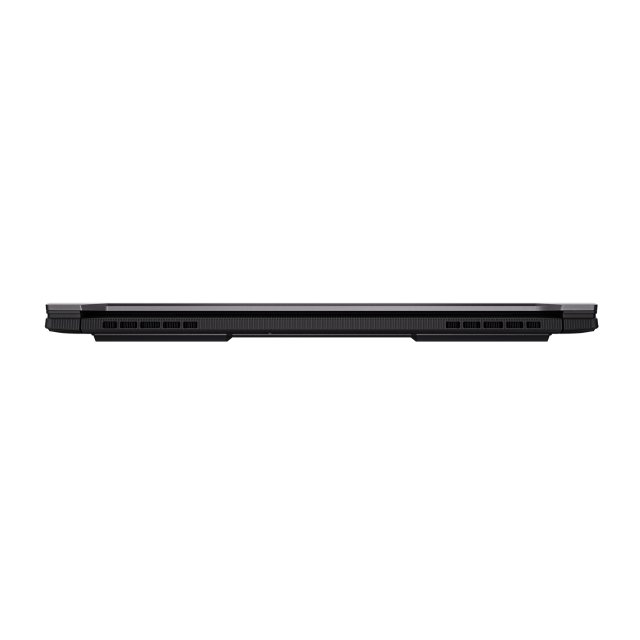 Лаптоп GIGABYTE AERO X16 1VH93EEC94AH, AMD Ryzen AI 7 350 8C (2.0 / 5.0 GHz, 16MB Cache), 16.0" (40.64 cm) WQXGA IPS, 165 Hz, NVIDIA GF RTX 5060 8GB GDDR7 DLSS 4, 16GB DDR5, 1TB M.2 NVMe SSD, Windows 11 Home