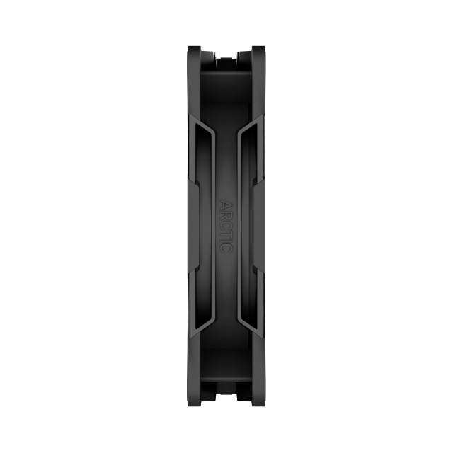 Вентилатор ARCTIC P14 Pro Reverse 140mm PWM. 4-Pin (PWM)