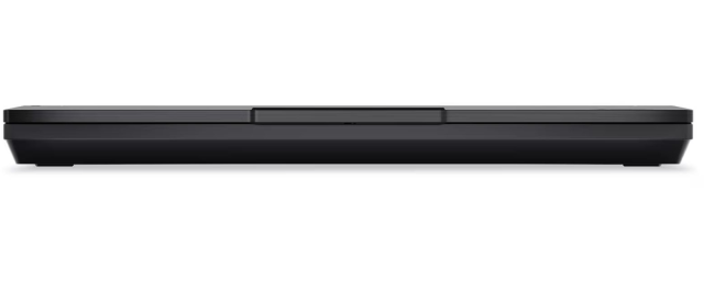 Лаптоп Lenovo ThinkPad P16 G3, Intel Core Ultra 7 255HX 20C (1.80 / 5.20 GHz, 36MB Cache), 16.0" (40.64 cm) FHD IPS, NVIDIA RTX PRO 1000 8GB GDDR7, 32GB DDR5, 1TB M.2 NVMe SSD, Windows 11 Pro