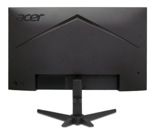 Монитор Acer Nitro VG270W3bmiipx, 27.0" (68.58 cm) FHD IPS, 0.5ms(GTG), 240 Hz, 1000:1, 250 cd/m, HDMI, DP