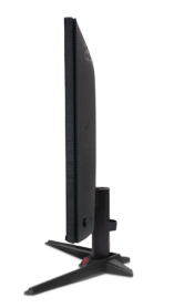 Монитор Acer Nitro VG270W3bmiipx, 27.0" (68.58 cm) FHD IPS, 0.5ms(GTG), 240 Hz, 1000:1, 250 cd/m, HDMI, DP