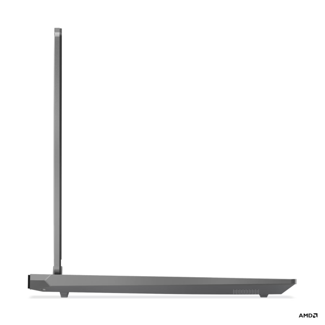 Лаптоп Lenovo LOQ 15AHP10, AMD Ryzen 7 250 8C (3.3 / 5.1 GHz, 16MB Cache), 15.6'' (39.62 cm) FHD IPS Anti-glare display, 144Hz, NVIDIA GF RTX5060 8GB GDDR7 DLSS 4, 32GB DDR5, 512 GB M.2 NVMe SSD, Free DOS