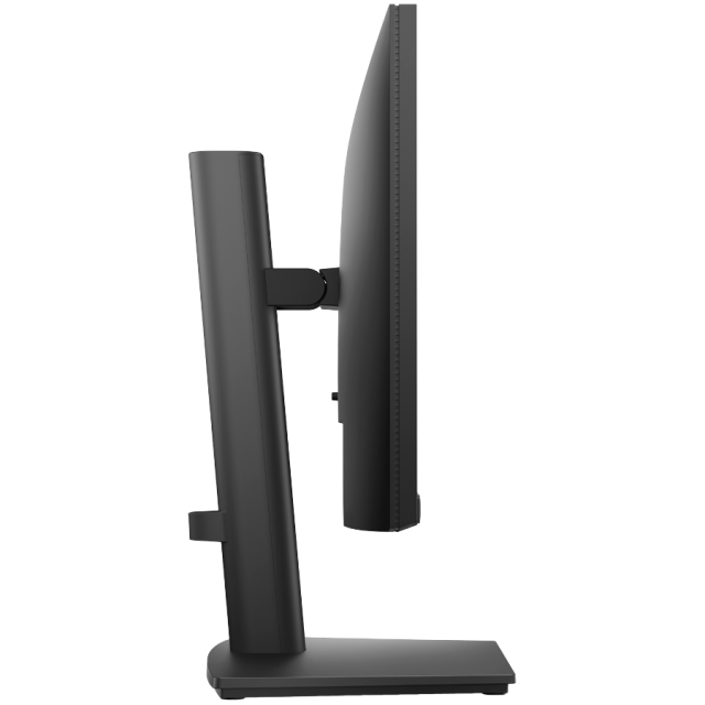 Монитор Dell E225HM, 21.5"(54.61cm) FHD VA Display, 100Hz, 5ms, 250 cd/m2, VGA, HDMI