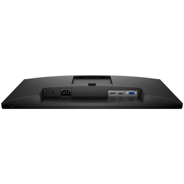 Монитор Dell E225HM, 21.5"(54.61cm) FHD VA Display, 100Hz, 5ms, 250 cd/m2, VGA, HDMI