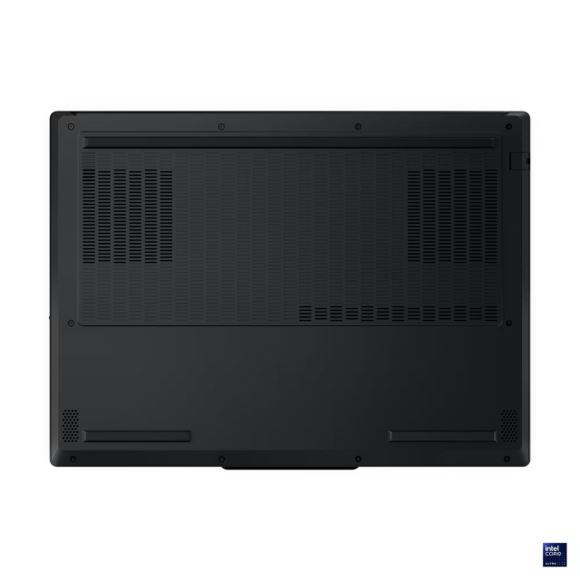 Лаптоп Lenovo Legion 5 15IRX10, Intel Core i7-14700HX 20C (2.10 / 5.50 GHz, 30MB Cache), 15.1" (38.35 cm) WQXGA OLED, 165Hz, NVIDIA RTX 5060 8GB GDDR6, 32GB DDR5, 1TB SSD NVMe, Free DOS