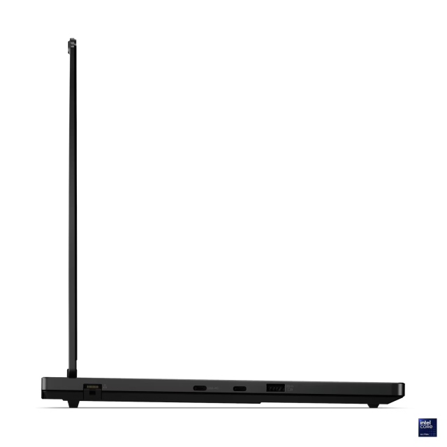 Лаптоп Lenovo Legion 5 15IRX10, Intel Core i7-14700HX 20C (2.10 / 5.50 GHz, 30MB Cache), 15.1" (38.35 cm) WQXGA OLED, 165Hz, NVIDIA RTX 5060 8GB GDDR6, 32GB DDR5, 1TB SSD NVMe, Free DOS