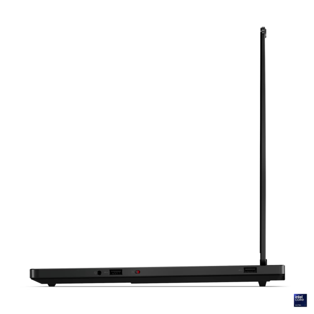Лаптоп Lenovo Legion 5 15IRX10, Intel Core i7-14700HX 20C (2.10 / 5.50 GHz, 30MB Cache), 15.1" (38.35 cm) WQXGA OLED, 165Hz, NVIDIA RTX 5060 8GB GDDR6, 32GB DDR5, 1TB SSD NVMe, Free DOS