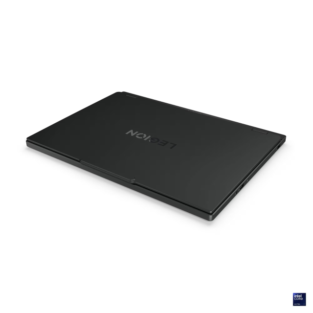Лаптоп Lenovo Legion 5 15IRX10, Intel Core i7-14700HX 20C (2.10 / 5.50 GHz, 30MB Cache), 15.1" (38.35 cm) WQXGA OLED, 165Hz, NVIDIA RTX 5060 8GB GDDR6, 32GB DDR5, 1TB SSD NVMe, Free DOS