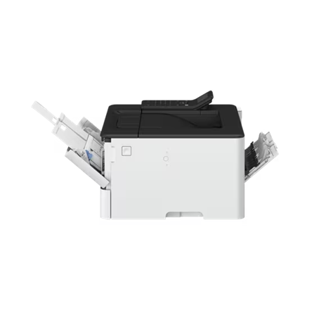 Лазерен принтер Canon i-SENSYS LBP243dw II, A4, 1200x1200dpi, 36 ppm/мин, Wi-Fi, LAN, USB