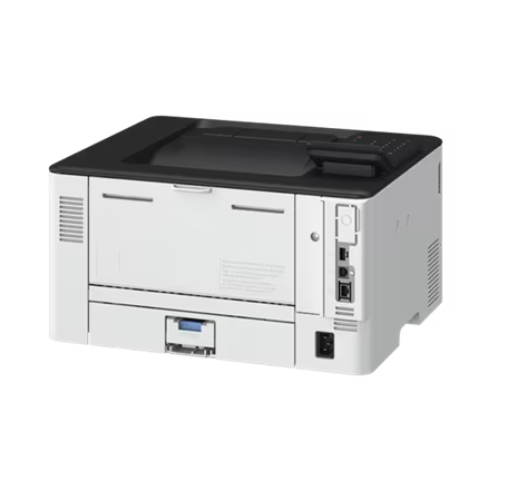 Лазерен принтер Canon i-SENSYS LBP243dw II, A4, 1200x1200dpi, 36 ppm/мин, Wi-Fi, LAN, USB