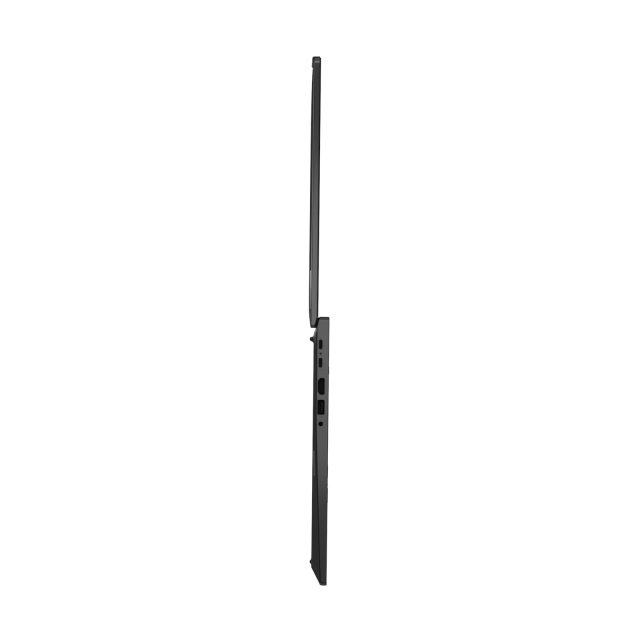 Лаптоп Lenovo ThinkPad T16 G4, Intel Core Ultra 7 255U 12C (1.7 / 5.2 GHz, 12MB Cache), 16.0" (40.64 cm) WUXGA IPS Anti-glare, Intel Graphics 4 Core, 32GB DDR5, 1TB M.2 NVMe SSD, Windows 11 Pro