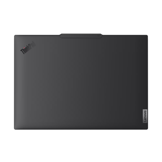 Лаптоп Lenovo ThinkPad T14s G6, Intel Core Ultra 5 228V 8C (2.1 / 4.5 GHz, 8MB Cache), 14.0" (35.56 cm) WUXGA IPS Anti-glare Display, Intel Arc 130V, 32GB LPDDR5x, 1TB M.2 NVMe SSD, Windows 11 Pro