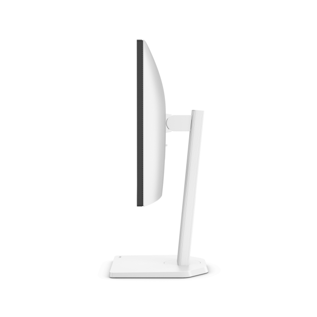 Монитор BenQ GW2790TC, 27.0" (68.58 cm) IPS, 144 Hz, 5 ms, 1500:1, 300 cd/m², HDMI, DisplayPort, USB Type-C
