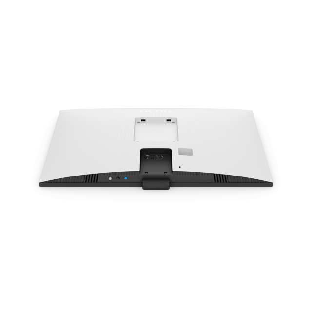 Монитор BenQ GW2790TC, 27.0" (68.58 cm) IPS, 144 Hz, 5 ms, 1500:1, 300 cd/m², HDMI, DisplayPort, USB Type-C
