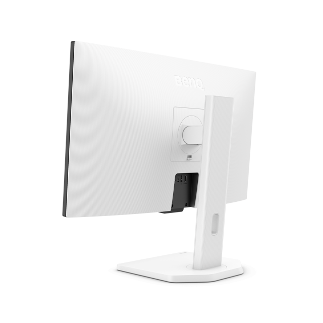 Монитор BenQ GW2790TC, 27.0" (68.58 cm) IPS, 144 Hz, 5 ms, 1500:1, 300 cd/m², HDMI, DisplayPort, USB Type-C