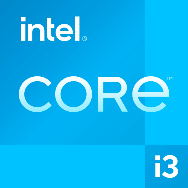 Процесор Intel Core i3-14100 4C (3.5 / 4.7GHz, 12MB Cache, 110W), LGA1700, Tray, без охлаждане