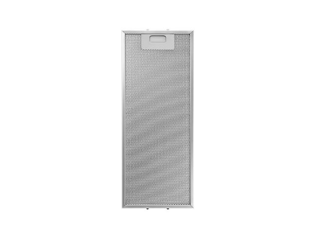 Аспиратор Samsung NK24M1030IS/UR, Wall Mount Telescopic Cooker Hood, Built-in, 60cm, Engine 1, 3 Gears of Extract, Noise Value 71 dBA, Energy Efficiency Class: C, Type of controls - Push button