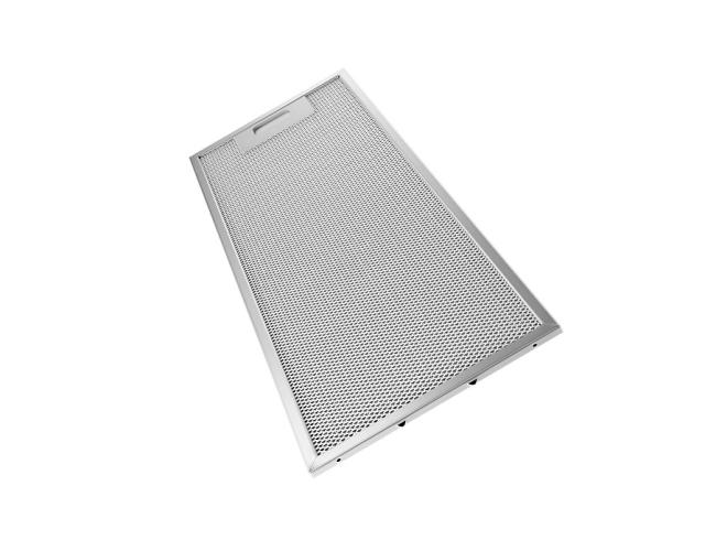 Аспиратор Samsung NK24M1030IS/UR, Wall Mount Telescopic Cooker Hood, Built-in, 60cm, Engine 1, 3 Gears of Extract, Noise Value 71 dBA, Energy Efficiency Class: C, Type of controls - Push button
