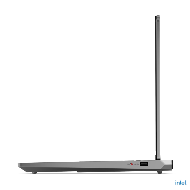 Lenovo LOQ Essential 15IRX11, Intel Core i5-13450HX 10C (1.80 / 4.60 GHz, 20MB Cache), 15.6'' (39.62 cm) FHD IPS Anti-glare Display, 144Hz, NVIDIA GF RTX5050 8GB GDDR6 DLSS 3, 16GB DDR5, 512GB M.2 NVMe SSD, Free DOS