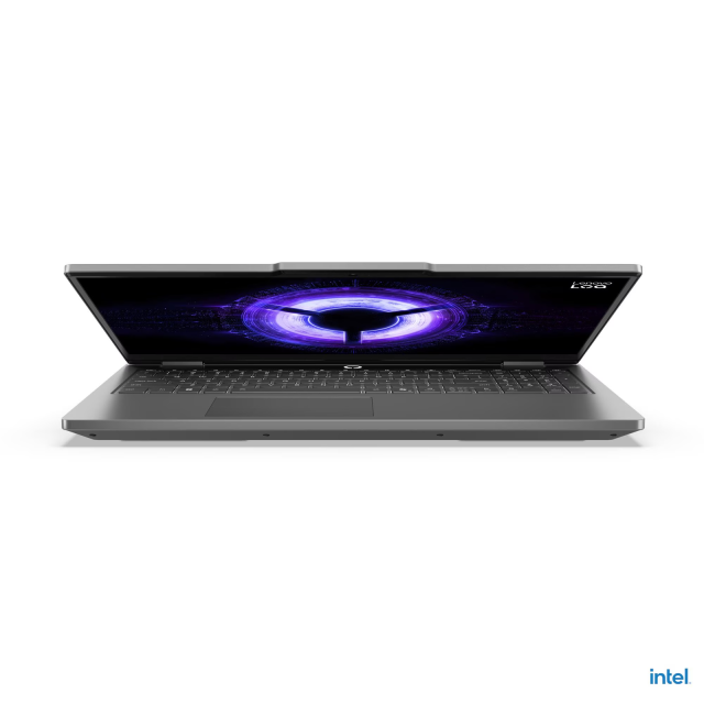 Lenovo LOQ Essential 15IRX11, Intel Core i5-13450HX 10C (1.80 / 4.60 GHz, 20MB Cache), 15.6'' (39.62 cm) FHD IPS Anti-glare Display, 144Hz, NVIDIA GF RTX5050 8GB GDDR6 DLSS 3, 16GB DDR5, 512GB M.2 NVMe SSD, Free DOS