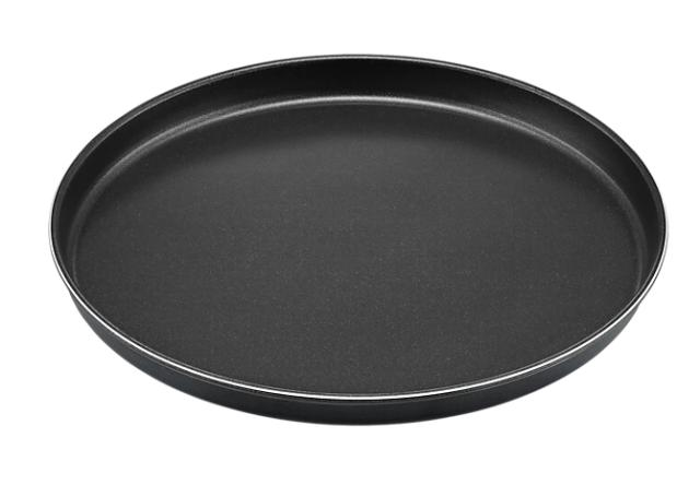 Микровълнова печка Samsung MG23A7013CA/OL, Built-in microwave grill, Ceramic Inside, 23l, 800 W, Blue LED Display, Black door, Black stainless steel frame