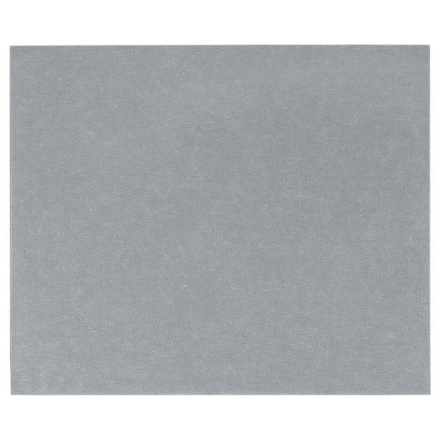 Термопроводящ пад Thermal Grizzly Minus Pad High Compression, 120 х 100 х 1.0 mm - 2 бр.