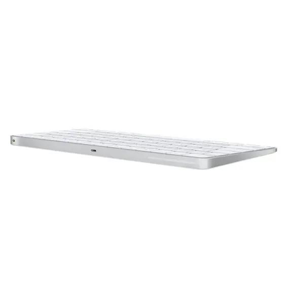 Клавиатура Apple Magic Keyboard (2021) - International English