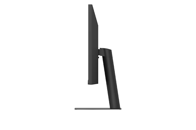 Монитор LG 34U511A-B, 34" (86.36 cm) UWFHD IPS Anti-Glare Display, 100Hz, 5ms, 400 cd/m2, HDMI, DisplayPort