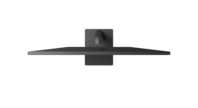 Монитор LG 34U511A-B, 34" (86.36 cm) UWFHD IPS Anti-Glare Display, 100Hz, 5ms, 400 cd/m2, HDMI, DisplayPort