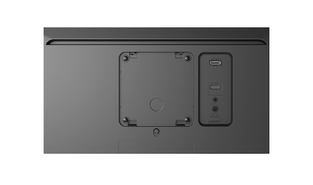 Монитор LG 34U511A-B, 34" (86.36 cm) UWFHD IPS Anti-Glare Display, 100Hz, 5ms, 400 cd/m2, HDMI, DisplayPort