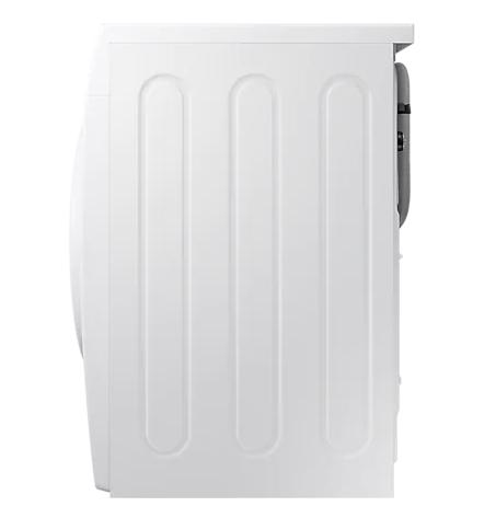 Пералня със сушилня Samsung WD70T4046EE/LE, Washing Machine/Dryer, 7/4kg, 1400rpm, Energy Efficiency D/E, Spin Efficiency B, LED Display, Eco Bubble, Bubble Soak, Air Wash, Hygiene Steam, White