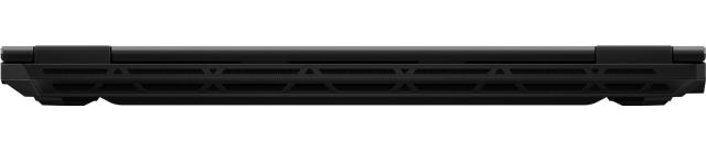 Лаптоп ASUS TUF Gaming F16 2025 FX608JPR-QT026, Intel Core i7-14650HX 16C (1.60 / 5.20 GHz, 30MB Cache), 16.0" (40.64 cm) WQXGA IPS Display, NVIDIA GeForce RTX 5070 8GB GDDR7 DLSS 4, 16GB DDR5, 1TB M.2 NVMe SSD, Free DOS