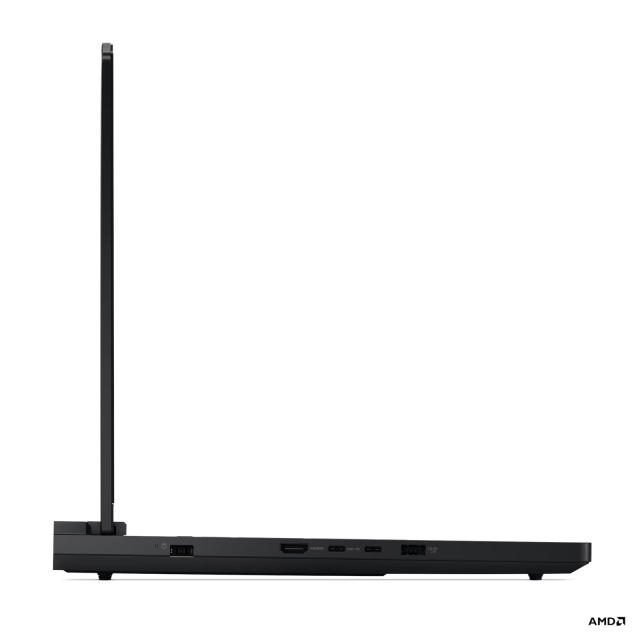 Лаптоп Lenovo Legion Pro 7 16IAX10H, Intel Core Ultra 9 275HX 24C (2.70 / 5.40 GHz, 36MB Cache), 16.0" (40.64 cm) WQXGA OLED, NVIDIA GF RTX 5090 24GB GDDR7 DLSS 4, 64GB DDR5, 2TB M.2 NVMe SSD, Free DOS