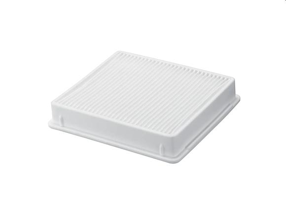 Филтър Samsung VCA-VH43, HEPA filter for VCC43/45 Slim, VC2100 and VC3100 Anti-Tangle vacuum cleaners