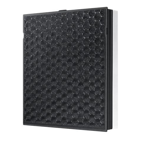 Филтър Samsung CFX-C100/EU, Air Purifier Filter for AX90R7080WD/EU, Dust Collecting, Deodorizing Filter