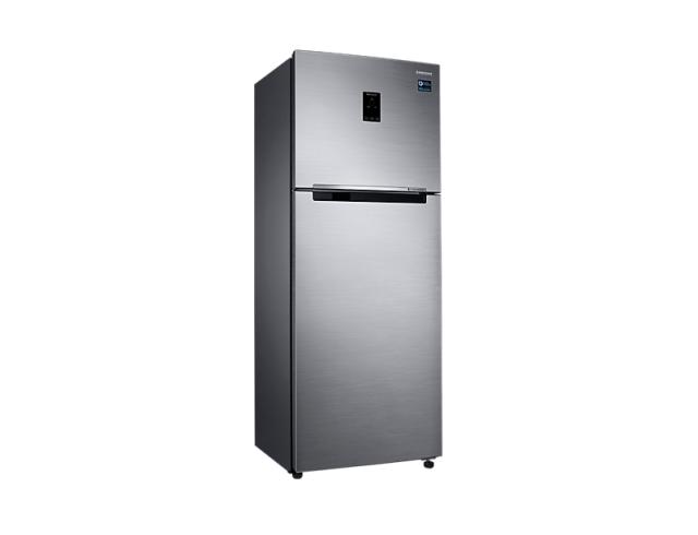 Хладилник Samsung RT38K5530S9/EO, Refrigerator, Twin Cooling System, Energy Efficiency F