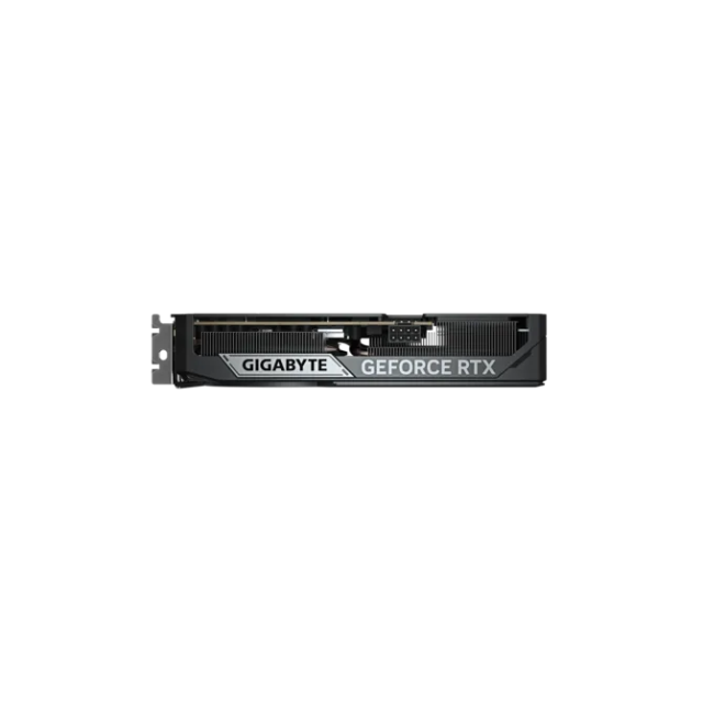 Видео карта GIGABYTE RTX 5060TI WINDFORCE MAX OC 8GB GDDR7, 128-bit, HDMI, DisplayPort