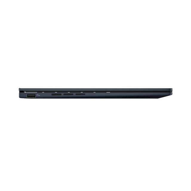 Лаптоп ASUS Zenbook 14 UX3405CA-ST786X, Intel Core Ultra 9 285H 16C (2.7 / 5.4 GHz, 24MB Cache), 14.0" (35.56 cm) 2.8K OLED, 120Hz, Intel Arc 7 Core, 32GB LPDDR5X, 1TB M.2 NVMe SSD, Windows 11 PRO