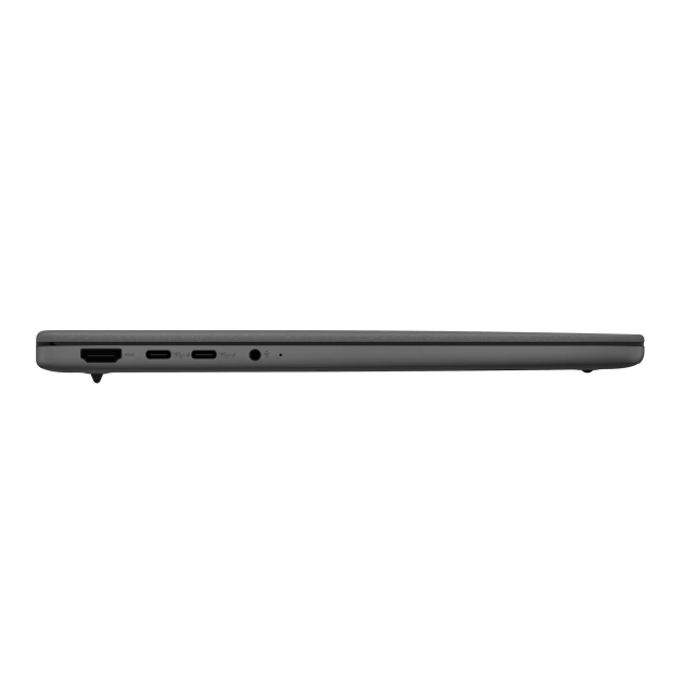 Лаптоп ASUS Zenbook A14 UX3407QA-QD306W, Qualcomm Snapdragon X X1-26-100 8C (2.97 GHz, 12 MB cache), 14.0" (35.56 cm) WUXGA, OLED, Qualcomm Snapdragon X Adreno X1-45, 32GB LPDDR5X, 1TB M.2 NVMe SSD, Windows 11 Home 
