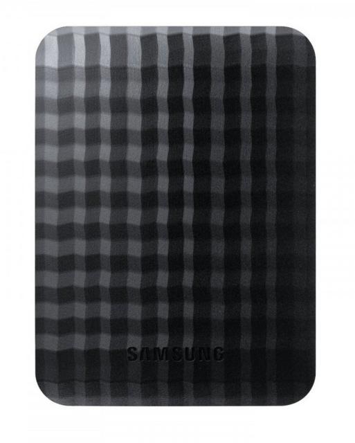 Твърд диск Seagate ext M3 Portable 4TB 2,5" USB 3.0