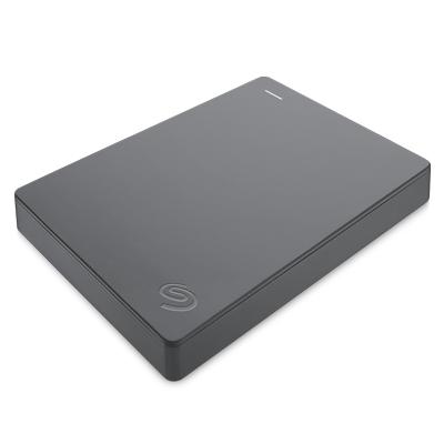 Външен диск Seagate Ext Basic Portable 2TB, 2,5", USB 3.0 