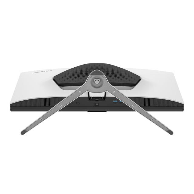 Монитор BenQ EX271, 25.0" (63.50 cm) FHD IPS Anti-Glare Display, 220Hz, 1ms, 400 cd/m2, DisplayPort, HDMI, USB Type-C
