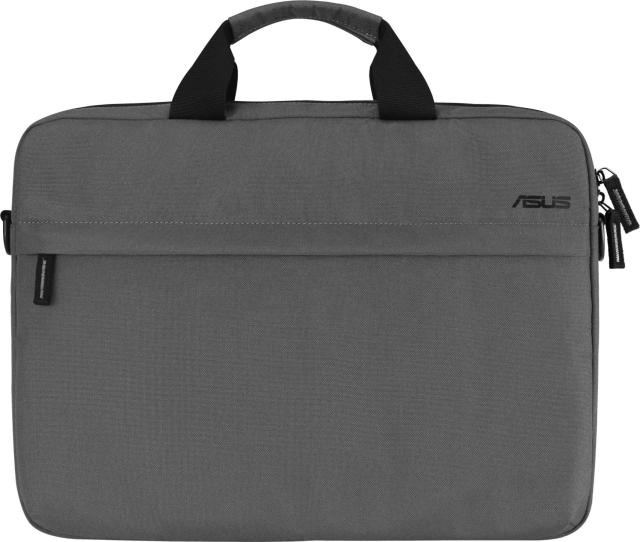 Чанта за лаптоп ASUS AC1600 16'', сив